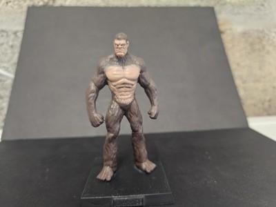 Classic Marvel Figurensammlung Classic Gibbon Custom. 