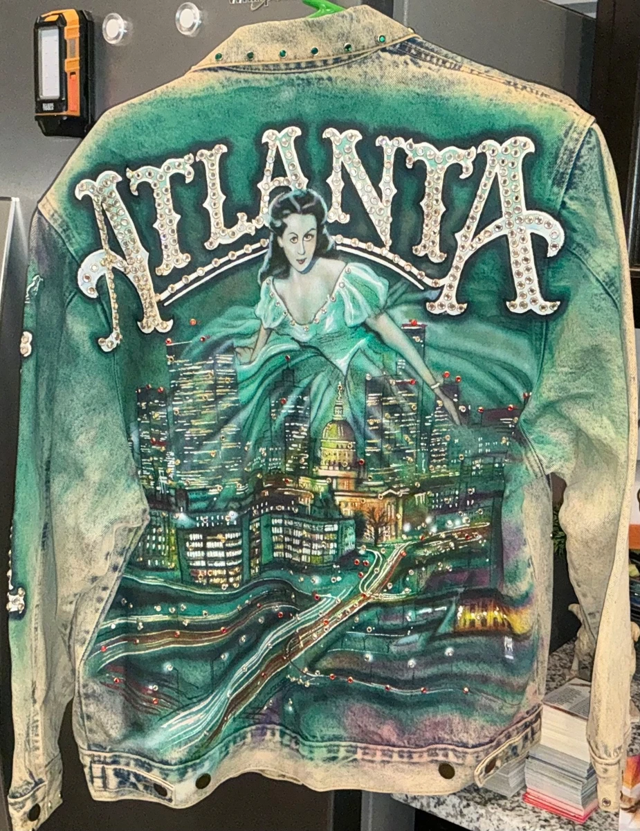 Tony Alamo Unisex Adult Clothing products for sale | eBay