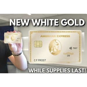 25+ American Express Platinum for sale | Updated Oct 2026
