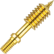 KleenBore .38/.357/9mm Brass Jag