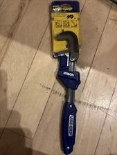 Irwin Vise-Grip