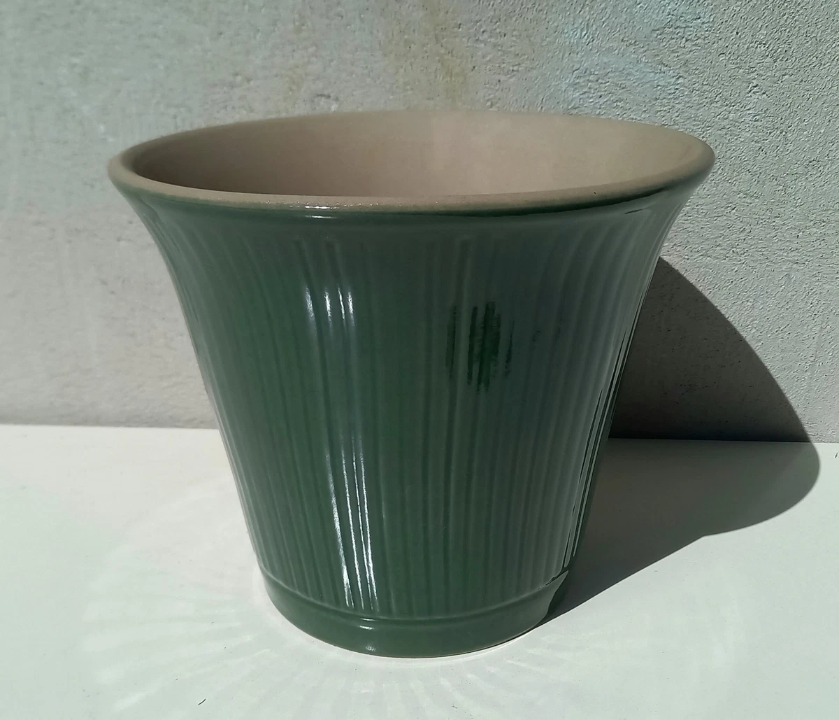 Ikea bertopf online kaufen | eBay.de