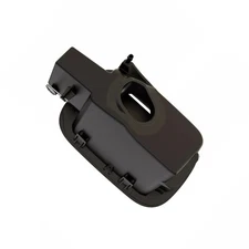 68161542AI Car Tank Cap Fit For Dodge Durango 2014-2020 Versatile Applications