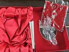 Foto 3 di 4