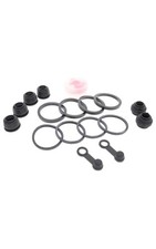 Bremssattel Reparatursatz BCF-102 vorne Honda...