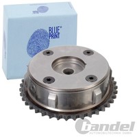 Blue Print Nockenwellenversteller Passend FüR Mazda 3 6 CX-7 | ADBP740033