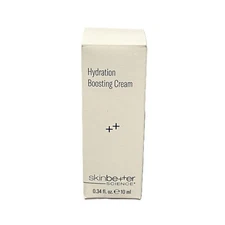 Skinbetter Hydration Boosting Cream 10Ml