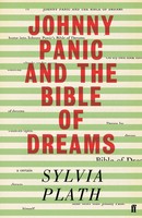 Johnny Panic And The Bible Of Dreams And Other Prose Writings Sylvia Plath Buch