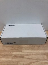 Kohler K-97339-NA 1/2" Faucet Mounting Block for Purist/Stillness Fillers