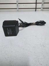 Genuine Bose AC Adapter Model No. PS71