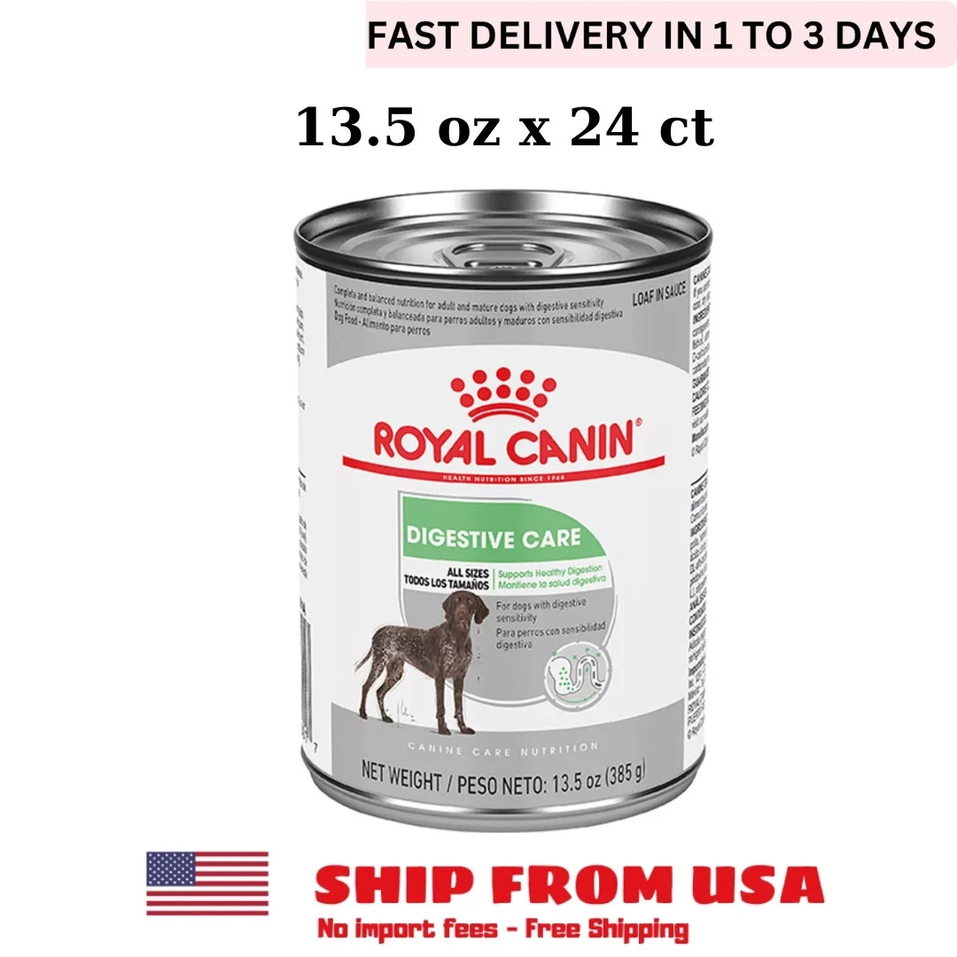 - 13.5oz,pack Of 24