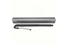 SKV Rear Right Hood Lid Electric Motor For SEAT Ateca 16- 575827852A