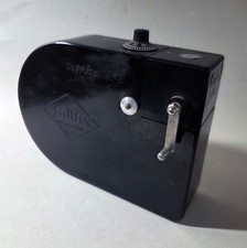 Fullfix 35mm Film 100' Bulk Loader