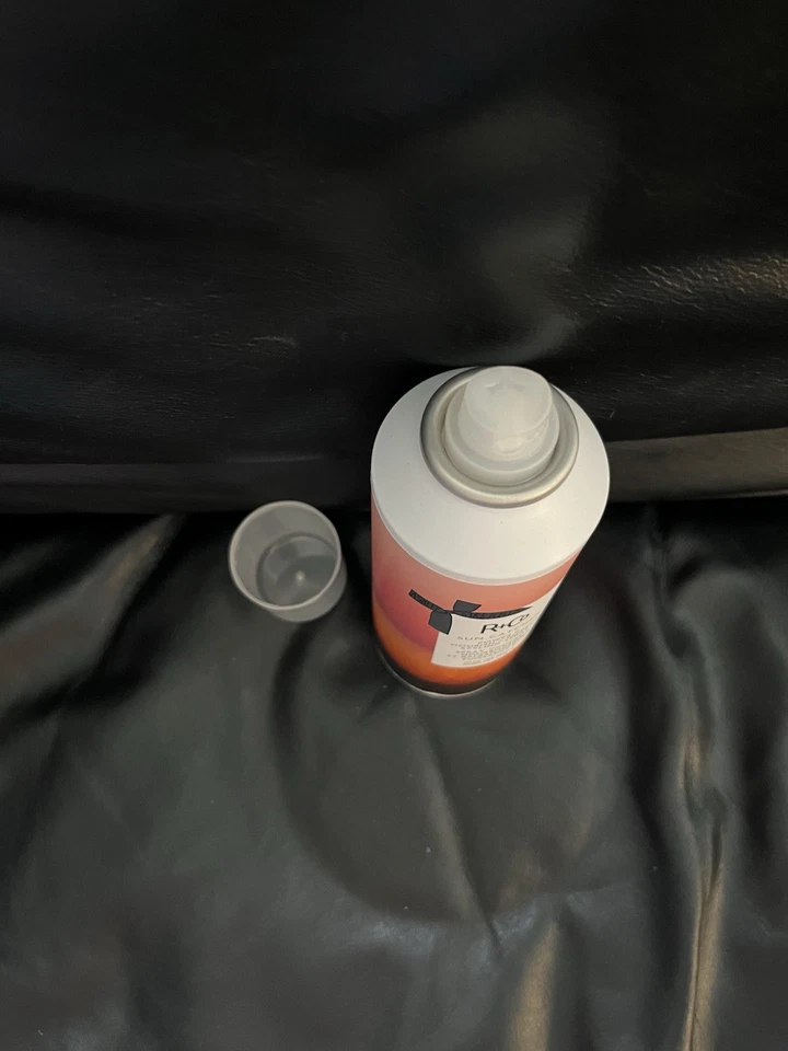 Spray acondicionador nutritivo sin enjuague R+Co Sun Catcher Power C nuevo Foto 4 de 4