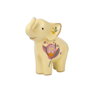 Goebel Elephant Jotto - Figur