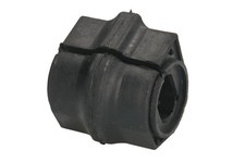 Für REINHOCH RH16-2032 Mounting, stabiliser bar RH16-2032 Stabilizer bar bushin