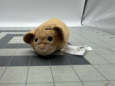 New Disney Parks Lion King Nala Tsum Tsum 3.5 Mini Plush Toy