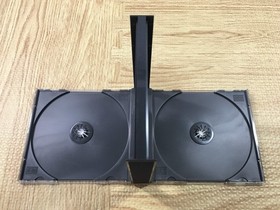 FJ4038 Command Conquer SEGA SATURN Japan