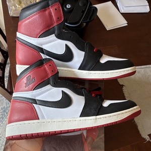 【箱付き】Nike Air Jordan 1 High Jordan 1 High Box | eBay
