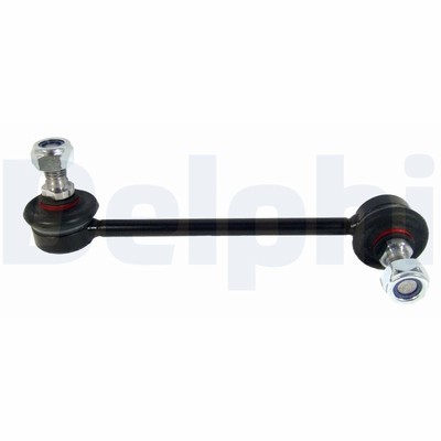 Koppelstange Stabilisator DELPHI TC1835 für SUZUKI TC1836 LIANA BALENO EG ER 2