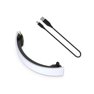 3.5mm Interface Stereo External Speaker Parts For PS 5 VR2 VR Gaming Headset s