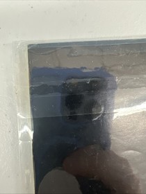 Final Fantasy Nintendo NES Instruction Manual Booklet Only