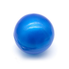 Blue Watch Repair Tool Sticky Friction Ball Screwball Back Case Opener Remover g