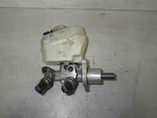 Maître-cylindre de frein BMW 330