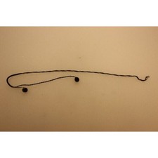 Alienware M9700i-R1 Microfono MIC