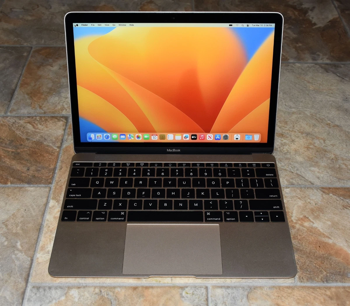 Apple MacBook 12 in 2017 for sale | eBay Apple MacBook 12 in 2017 for sale | eBay