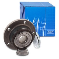 SKF Radlagersatz Peugeot 407 6D 6E 6D 508 8E 8D 607 CitroËN C5 RD RW C6