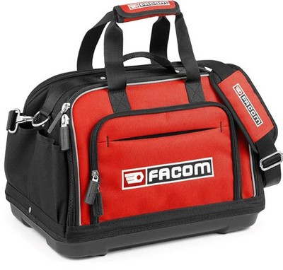 Facom bs.2sbpb Werkzeug-Organizer-Tasche   bs.2sbpb