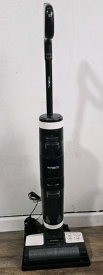 Tineco FW100700CN 2022年製 Tineco FW100700CN 2022年製 Tineco Smart