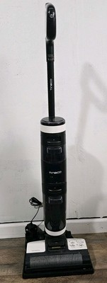 #ad Tineco Smart Cordless Vacuum amp; Washer Model FW050100US $103.99
