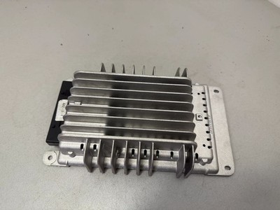 Verstärker Bose Audio Amplifier Audi A3 8P 8P3035223A