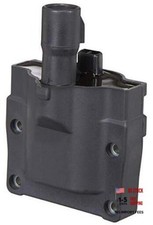 C-698 Ignition Coil