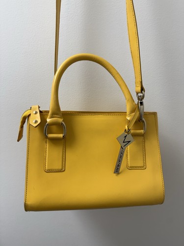 Giorgia Milani handbags