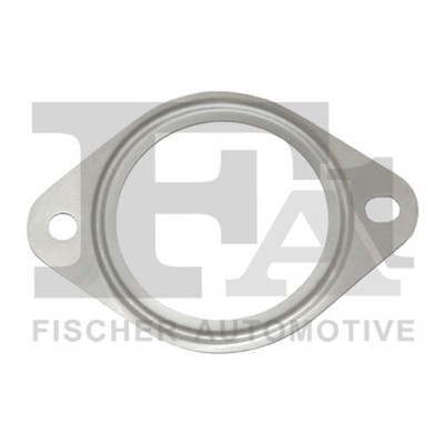 FA1 Dichtung Abgasrohr 120-947 für OPEL TOURER INSIGNIA ASTRA ZAFIRA Katalysator