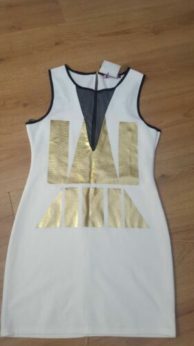 Oh Polly Gold Spellbound Holographic Ruched Bodycon Mini Dress | eBay UK Oh Polly Gold Spellbound Holographic Ruched Bodycon Mini Dress | eBay UK