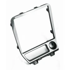 STAINLESS TOMBSTONE AND GEAR SURROUND TRIM FITS MAZDA NB Jass Performance JP2501