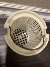 BSKT 91110000 AQF OEM Val pak