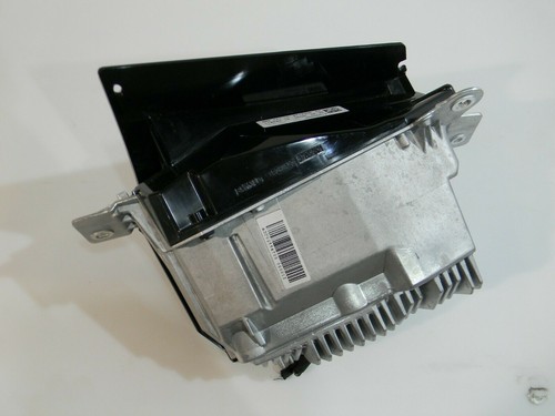 BMW 1er F40 m1 Head Up Display LHD HUD Info Anzeige Information Display 8714306 - Picture 6 of 8