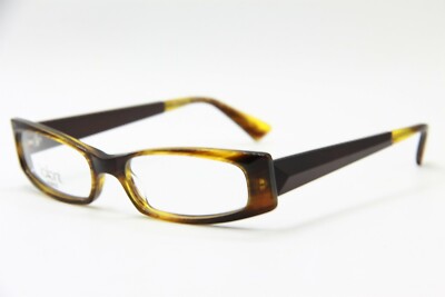 lafont paris eyewear
