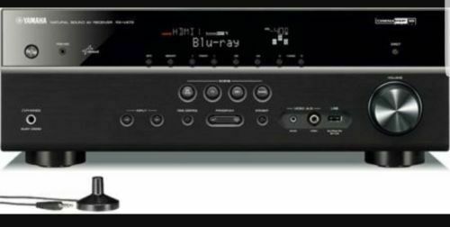 FeinTech AX211 HDMI 2.1 Audio Extractor (HDMI-Audio) | 4K 120Hz | eARC FeinTech AX211 HDMI 2.1 Audio Extractor (HDMI-Audio) | 4K 120Hz | eARC