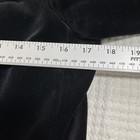 Picture 10 of 12