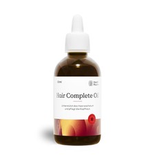 Health Routine Hair Complete Oil   Haaröl mi...