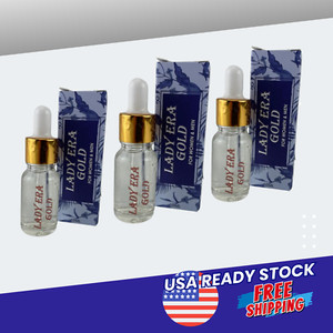 Lady Era 75mg