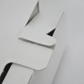 Neo Geo Pocket Color Console Hnshin Tigers Version Boxed 0687292 SNK np