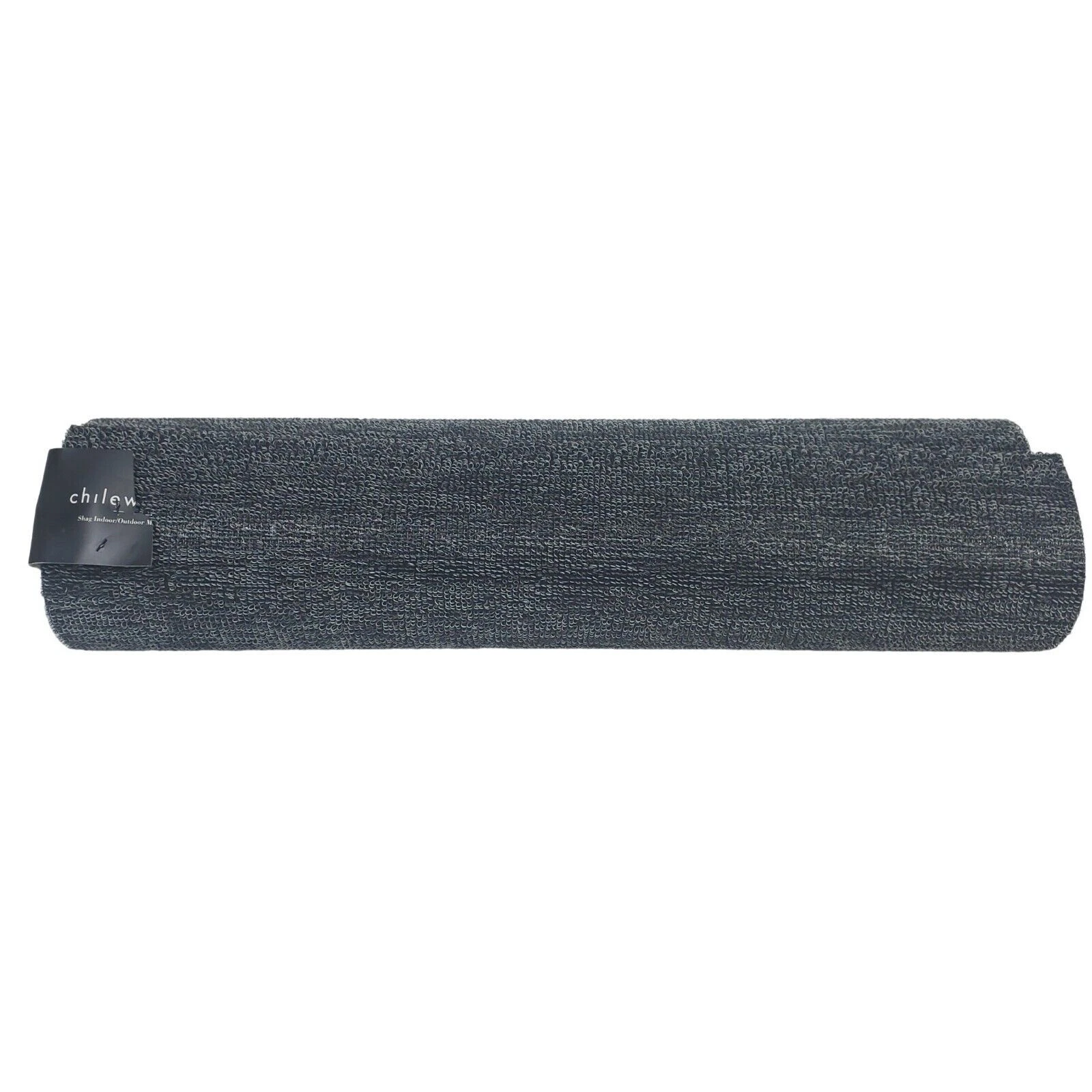 Chilewich Shag Floor Mat - Thumbnail 2