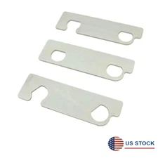 Car Camshaft Timing Chain Install Tool For Buick Chevrolet Suzuki  Engines